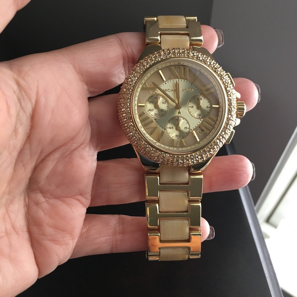 Michael Kors Authentic - image 2